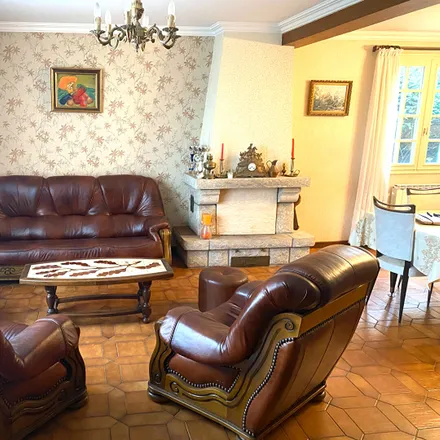 Image 3 - Lamballe-Armor, Côtes-d'Armor, France - House for sale