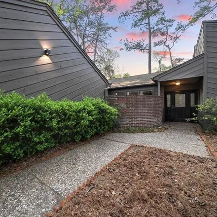Image 2 - 3125 Royal Crescent Drive, Houston, TX 77339, USA - House for sale