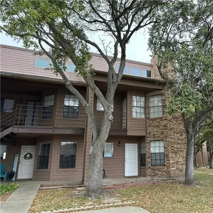 Rent this 1 bed house on 7096 Premont Drive in Corpus Christi, TX 78414