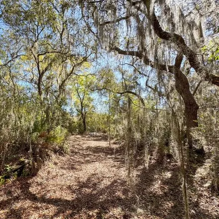 Image 4 - unnamed road, Clay County, FL 32160, USA - Apartment for sale