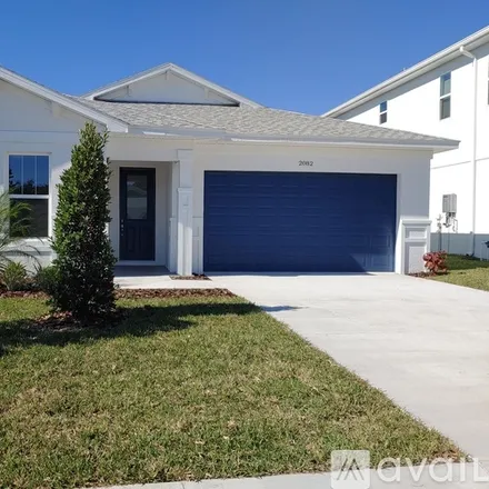 Image 1 - 2082 Paragon Cir W - House for rent