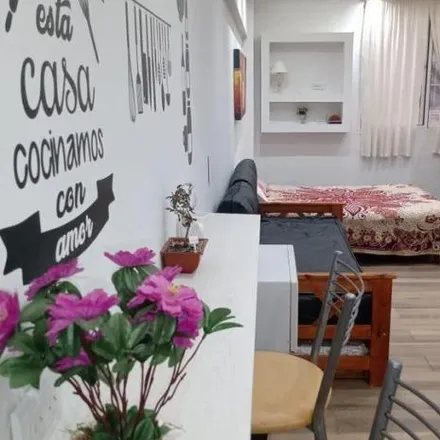 Buy this 1 bed apartment on Avenida Pedro Luro 2334 in Centro, 7600 Mar del Plata