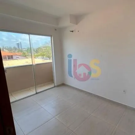 Rent this 2 bed apartment on unnamed road in Jardim Atlântico, Ilhéus - BA