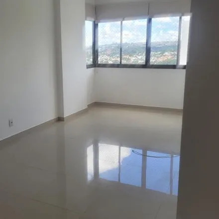 Image 2 - Rua 420, Águas Claras - Federal District, 71953-000, Brazil - Apartment for rent