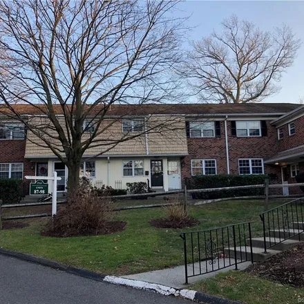 Image 1 - Tomlinson Middle School, Hillcrest Road, Fairfield, CT 06824, USA - Apartment for rent
