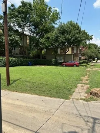 Image 2 - 4101 Holland Ave, Dallas, Texas, 75219 - House for sale
