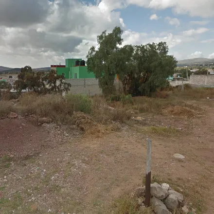 Buy this studio house on Calle 13 de Agosto in San Pedro Nopancalco, 42082 San Pedro Nopancalco
