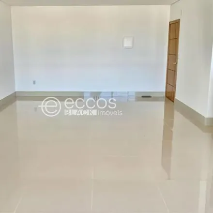 Buy this 3 bed apartment on Rua Passo Real in Granada, Uberlândia - MG