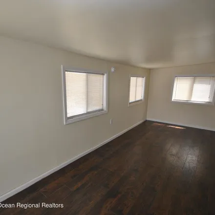 Rent this 2 bed apartment on 279 Sampson Avenue in Seaside Heights, NJ 08751