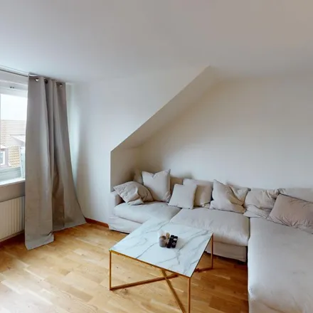 Image 5 - Sturegatan 17, 252 27 Helsingborg, Sweden - Apartment for rent