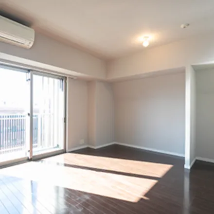 Image 6 - 東馬込一丁目, Kannana dori, 2丁目, Ota, 143-0022, Japan - Apartment for rent