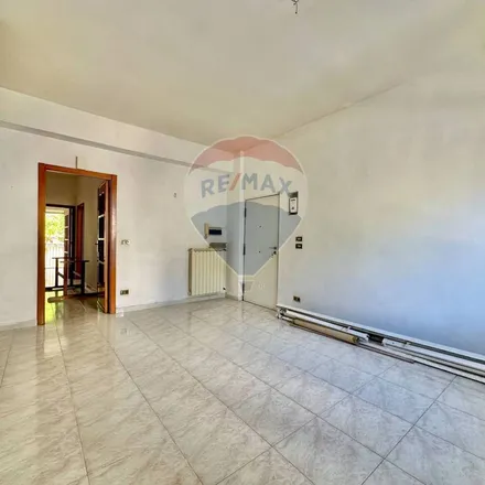 Image 1 - Via Alcide De Gasperi, 80018 Calvizzano NA, Italy - Apartment for rent