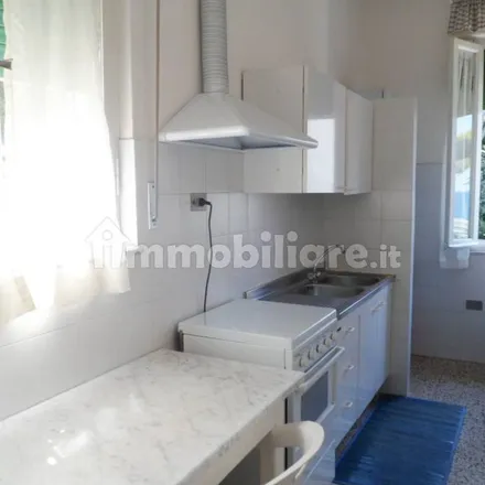 Image 2 - Via Trento, 57012 Castiglioncello LI, Italy - Apartment for rent