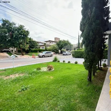 Image 1 - Rua Madri-27, Jardim Presidente, Goiânia - GO, 74930-530, Brazil - House for rent