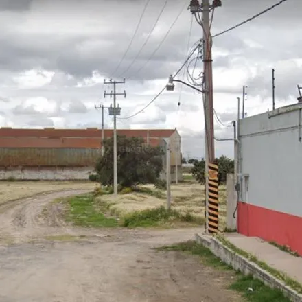 Image 4 - Calle Campeche, Zona Industrial de Tizayuca, 43806 Huitzila, HID, Mexico - House for sale