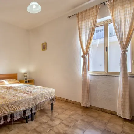 Image 4 - Sardinia, Strada Nibbaroni, Costa Paradiso SS, Italy - Apartment for rent