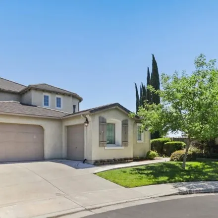 Buy this 5 bed house on 3815 Spalding Court in West Sacramento, CA 95691