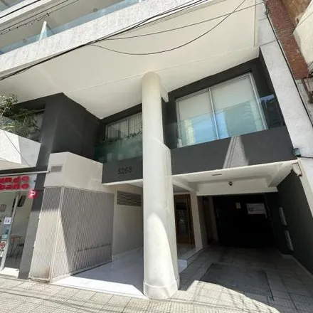 Image 2 - Pizza Pet, Avenida Santa Fe, Palermo, C1425 BIN Buenos Aires, Argentina - Apartment for sale