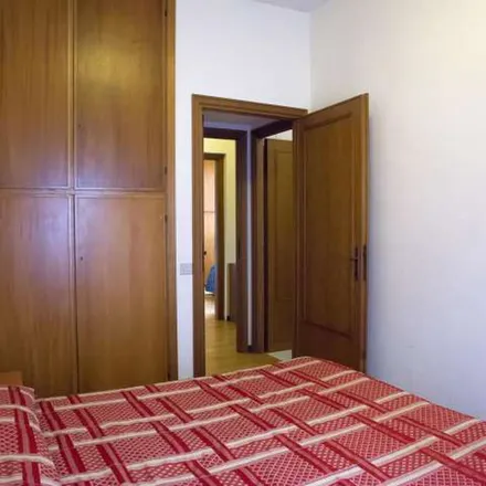 Image 4 - Via Guglielmo Pallavicini, 00128 Rome RM, Italy - Apartment for rent