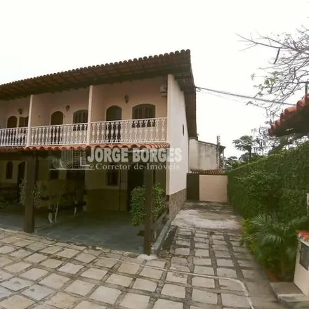 Buy this 1 bed house on Rua Brasilia Parque Burle in Gamboa, Cabo Frio - RJ