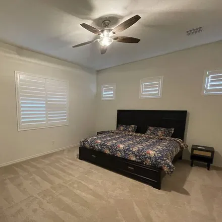 Image 1 - Goodyear, AZ - House for rent