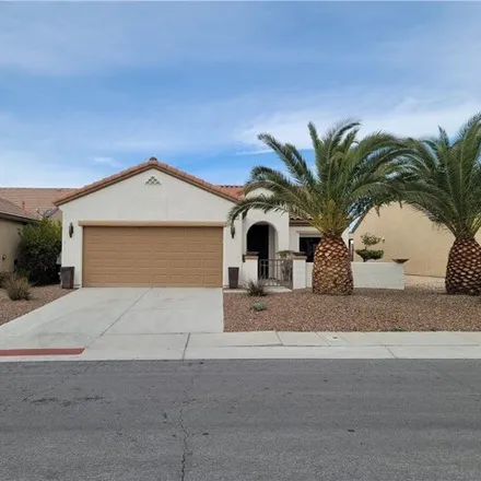 Rent this 2 bed house on Idaho Falls Drive in Henderson, NV