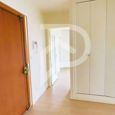 Rent this 5 bed apartment on 3 Rue Camille Périer in 78400 Chatou, France