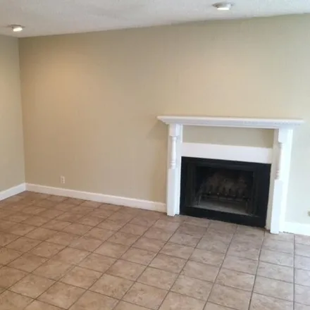Image 5 - 4705 58th St Apt A, Lubbock, Texas, 79414 - House for rent