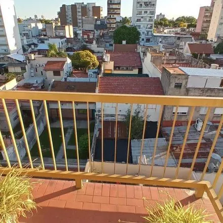 Image 2 - Calderón de la Barca 2126, Monte Castro, C1407 GPT Buenos Aires, Argentina - Apartment for sale