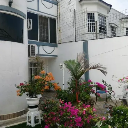 Image 1 - La Joya De Los Sachas, 090702, Guayaquil, Ecuador - House for sale