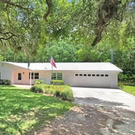 Image 2 - 1725 N Galloway Rd, Lakeland, Florida, 33810 - House for sale