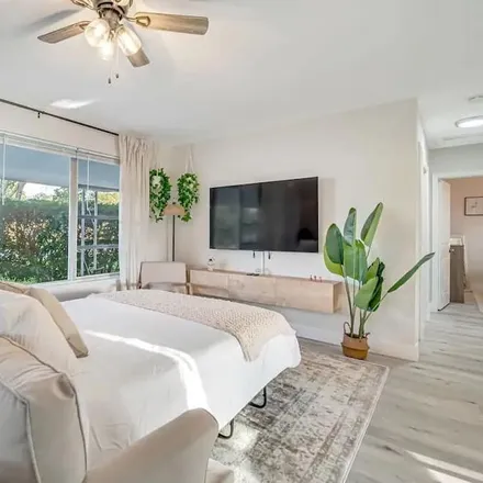 Image 3 - Miramar, FL - House for rent