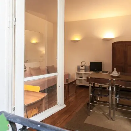 Image 5 - Paris, 7th Arrondissement, IDF, FR - Apartment for rent