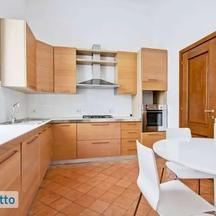 Image 8 - Via Sesto Rufo, 00136 Rome RM, Italy - Apartment for rent