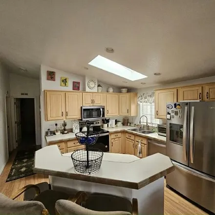 Image 8 - Lane 5300, Mesa, AZ 85207, USA - Apartment for sale