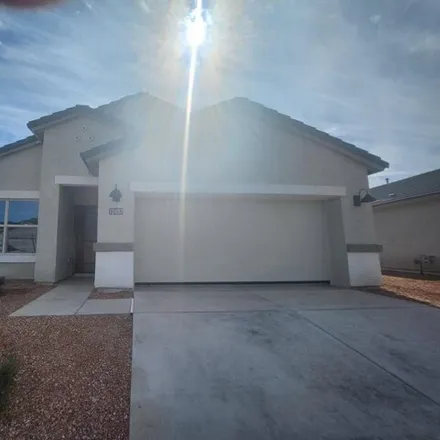 Buy this 5 bed house on West Lilliston Way in Marana, AZ 85653