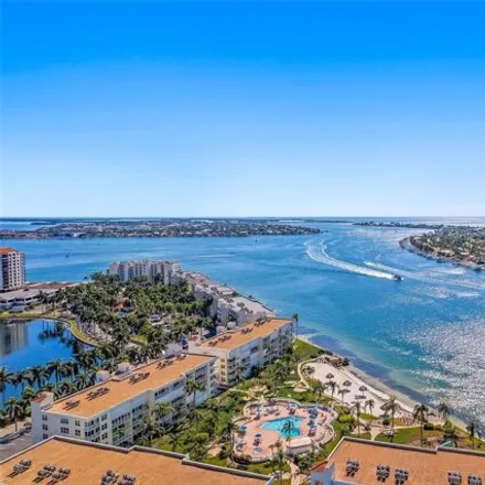 Image 3 - unnamed road, Saint Petersburg, FL 33715, USA - Condo for sale