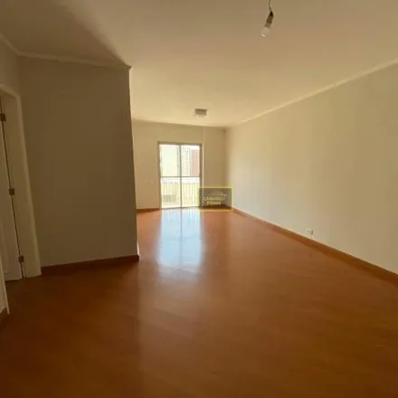 Rent this 3 bed apartment on Edifício Caren in Rua Canário 891, Indianópolis