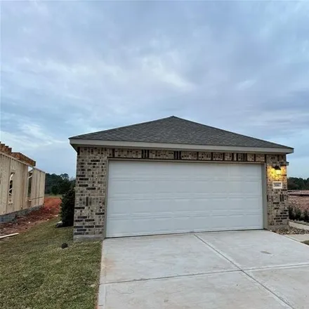 Image 2 - Dalloway Street, Conroe, TX 77316, USA - House for rent