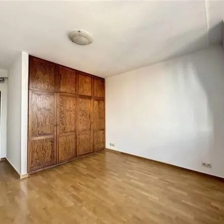 Rent this 2 bed apartment on unnamed road in 1000 Brussels, Belgium