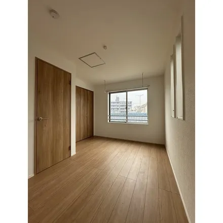 Image 7 - unnamed road, Omori nishi, Ota, 143-0015, Japan - Apartment for rent