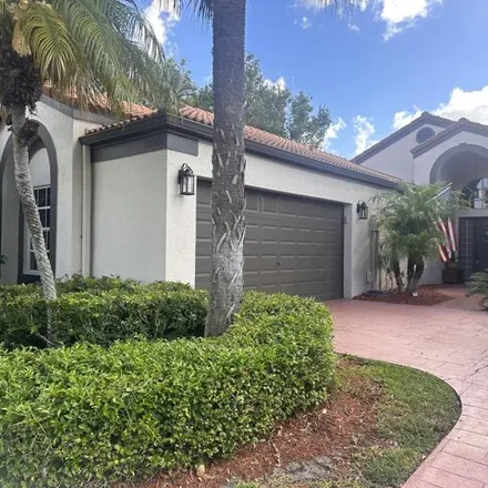 Buy this 2 bed house on 7105 Via Palomar in Palm Beach County, FL 33433