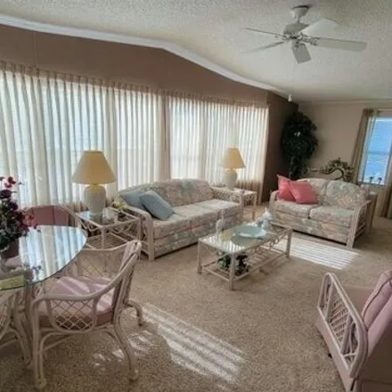 Image 6 - 651 East Hyacinth Circle, Brevard County, FL 32976, USA - Apartment for sale