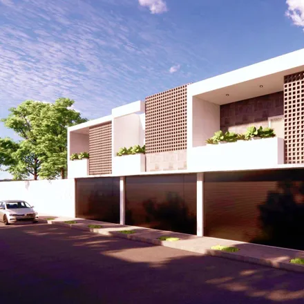 Buy this studio house on Calle San Andrés Tuxtla in La Tampiquera, 93294 Boca del Río