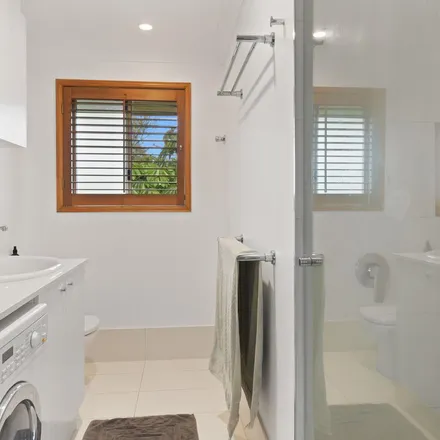Image 5 - 30 Hastings Road, Bogangar NSW 2488, Australia - Apartment for rent