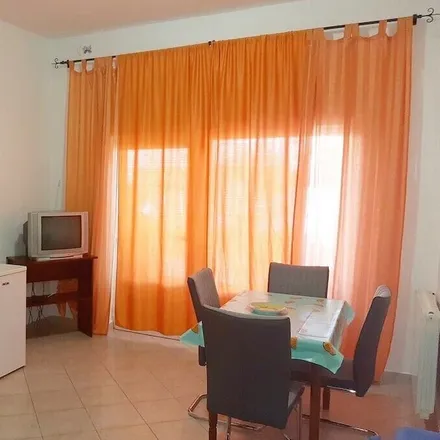 Image 3 - 52000, Croatia - Apartment for rent