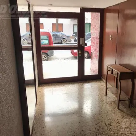 Buy this 2 bed apartment on Río de Janeiro 355 in Almagro, 1184 Buenos Aires