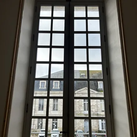 Image 1 - La Tuilerie, D 813, 47190 Aiguillon, France - Apartment for rent