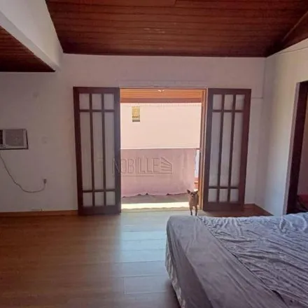 Buy this 2 bed house on Servidão Papaterra in São João do Rio Vermelho, Florianópolis - SC