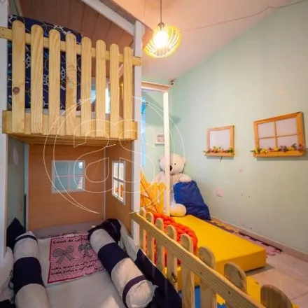 Buy this 3 bed house on Rua Estela 641 in Paraíso, São Paulo - SP
